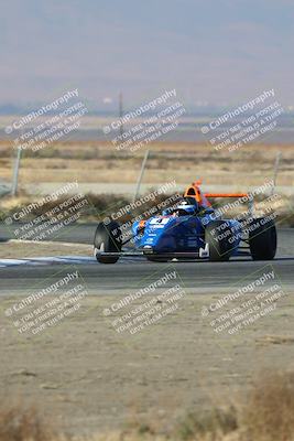 media/Nov-17-2024-CalClub SCCA (Sun) [[5252d9c58e]]/Group 2/Qual (Star Mazda Entrance)/